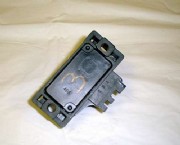 3 BAR MAP SENSOR